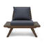 Fauteuil SEDona-1233374799