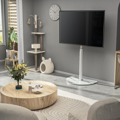 Rebrilliant Electronic Mount