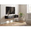 Array Wall-Mounted Sideboard (150 Cm)-807968877