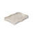 Sanibel Scalloped Tray, Set of 3-120596597