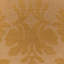 Arnaud Damask-11197509