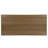Solid Wood Dining Table-120881534