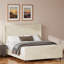 Lit tapissier Corduroy-502206680