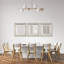 Miroir d'appoint mural-1162797532