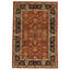 One-of-a-Kind 6' x 8'11" Area Rug