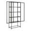 Pehrson Display Cabinet