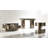 Bernhardt Jacopo Console Table-128767483