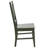 Yelena Double X-Back Side Chair-1083576509