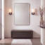 Banc de rangement Kowal-210864698