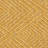 Breneisha Gold Machine Washable Non-Skid Rug-1182535826