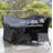 Cover Patio Dining Set Cover