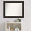 Miroir mural de salle de bain Accent-436410181