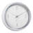 Gilbreath Retro Wall Clock-1341498687
