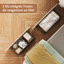 Upholstered Daybed-582381580-582381570