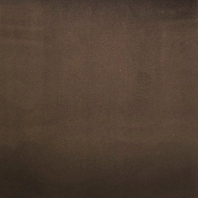 Solid Velvet | Velluto Fabric