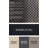 Abstract Indoor Rug-379309244