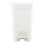 Tramontina Plastic Step On-53206596-53206597