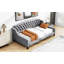 Lit de jour Modern Luxury-354220748-354220750