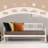 Winthrop Daybed-364679184