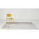 Kellen Abstract Indoor Rug