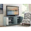 Console média Studio Designs Rosalind-118161147