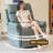 Clare-256572551