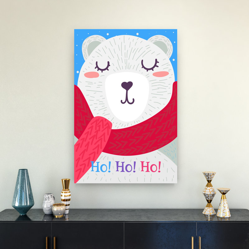 Print, 91.44cm H x 60.96cm W