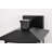 Breakwater Bay Aluminum Outdoor Wall Light