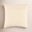 Coussin décoratif Galey Alix X Livabliss San Marco-104743091-104743093-104743094