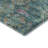 Premium Machine Washable Mayfield AMF2151 medallions Rug-1018230374-1018230375
