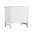 4-Drawer Storage Nightstand-1391655408