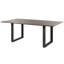 Dining Table-62356475-62356476-62356480