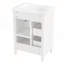 Meuble-lavabo 24 po avec lavabo-1181531691