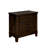 Jakobe 28'' W Nightstand-1907731808