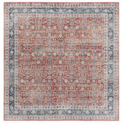 Tapis oriental performance Kolbeinn Vintage Tabriz