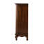 Cabinet décoratif-96383282