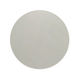 Shagreen Placemat