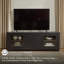 Meuble télé 80 po Biseye-96269887