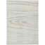 Aquaisha Abstract Indoor / Outdoor Rug