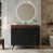 Black,Gold,Walnut,White sélectionné