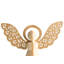 Christmas Religious & Spiritual Figurines & Collectibles
