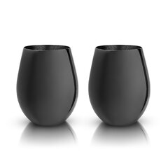 Wayfair  Black Drinkware You'll Love in 2024