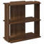 60cm W Bookcase-1799441579-1799441576