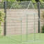 Attah Chicken Coop-1116317431