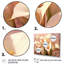 Crème de lis crème rose sur toile-1962453771-1962453764