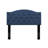Upholstered Headboard-116644898-116644903