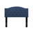 Upholstered Panel Headboard-116644898-116644902