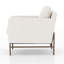 Fauteuil en polyester 29,5 po Redi-2058895501-2058895499