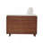 Sectional Sofa-2Seater