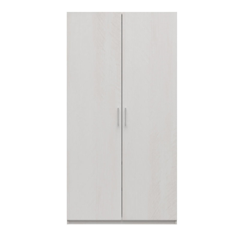 Armoire très large avec tiroirs Suite Style
